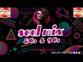 Download Lagu DJ P BOY254 SOUL MIX 80s \u0026 90s {Michael Jackson,Bill Ocean,madonna,Marvin Gaye