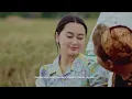Satru 2 - Denny Caknan