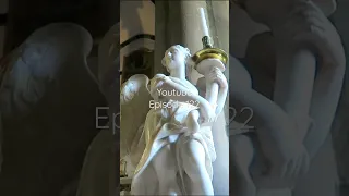 Cinque Terre & Riomaggiore, Italy  Episode 122 AWESOME ITALY