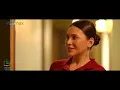 ROOM SERVICE FANTASY - FILIPINO EROTIC MASTERPIECE OF 2024 ON VIVAMAX