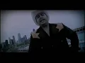Grupo Montéz De Durango - El Sube Y Baja