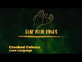 Crooked Colours - Love Language