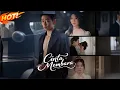 Download Lagu 【Bara di Hati】DARI KONFLIK KE CINTA! SU NIAN \u0026 FU CHENYAN BUKTIKAN MUSUH BISA JADI PASANGAN HARMONIS
