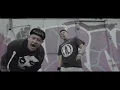 Standfree  -  Muak (OFFICIAL VIDEO)
