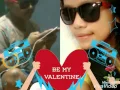 Download Lagu Zivilia..musim hujan musim kawin