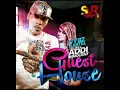 Vybz kartel & keshan bubble up yuh body