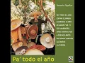 Pa' Todo El Año