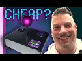 Download Lagu Kun je met een beperkt budget een aangepaste controller bouwen?