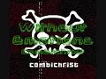 Combichrist - Without Emotions
