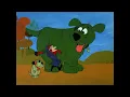 Download Lagu Dick Vigarista e Muttley - Piadinhas (COMPLETO)
