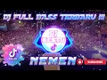 Download Lagu DJ NEMEN || DJ KUDUNE KUE NGERTI || DJ NGOMONGO JALUKMU PIE || DJ PALING ENAK 2023 || DJ TIKTOK FYP