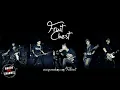 Download Lagu Fruit Chest - Putih Abu Cinta Pertama  (Official Lyric Video)
