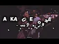 Aşka Yürek Gerek - Mustafa Sandal (Şarkı Sözleri/Lyrics)  #lyrics #keşfetteyiz #keşfet #kesfetacil