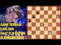 Download Lagu Partai Catur Terbaik Magnus Carlsen Saat Di Puncak Karier