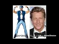 LazyTown Voice Cast 2004