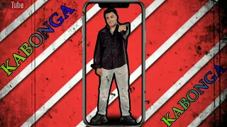 حاله وتس اللي كلامي رايحلو اسلام كابونجا مهرجان لسه منزلش 