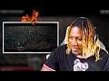 Parkway Drive - "The Void" (Live at Wacken) 2LM Reacts