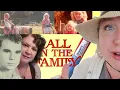 The Jamerrill Stewart Update You ve All Been Waiting For