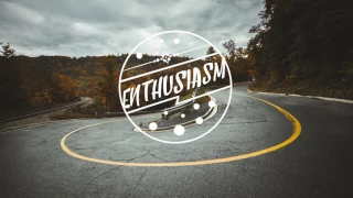 Area21 Girls Declain Remix Enthusiasm 