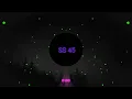 DJ Sultan remix Tik tok