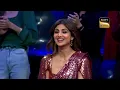 ‘Sawan Mein Lag Gayi Aag’ गाने से Mika और Badshah ने लगाई Stage पर आग | Best Of India's Best Dancer