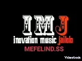 Download Lagu I.M.J RVLDO GARPENASSY MEFELIND SS JOGET PAI DEN UDA