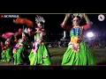Download Lagu পলাশকুঁড়া মহিলা দলের বিশেষ আকর্ষণ☘️এখন আরো চমৎকার☘️Ostad Nehari Sahis☘️Palashkura Mahila Chhau Nach