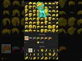 Na’vi pony#ponytown #ponytowntutorial #avatar #furry #fy #brony #mylitlepony #friendshipismagic