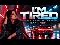 I'm Tired of This World (Dark Remix) | Electronic Rock | Zerya