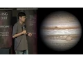 Christopher Go Advanced Planetary Imaging