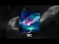 Download Lagu skyfall beats  -  northern lights