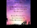 Download Lagu Lagu Rohani Kristen \