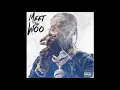 Download Lagu POP SMOKE - WOLVES ft. NAV (Official Audio)