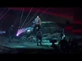 鄭伊健演唱會 Here & Now - 極速 + 22098 全城效應 (20221124)
