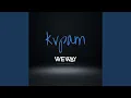 Download Lagu Kvpam (feat. Daniela Millaleo \u0026 ÜÑÜM)