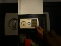 How To Open A Small