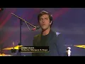 Roberto Márquez & Gepe - "Bomba Chaya" | Premios #PulsarTVN | Buenos días a todos