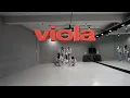 Download Lagu Yves (이브) 'Viola' Dance Practice