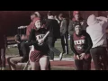 IU East Student Events and Activities Center Opening Red Wolves Athletics