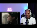 MEOVV | 'Go Hard' MV + 'Indestructible' REACTION | This was NOT what I expected..