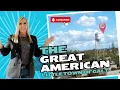 Selling Sacramento The Great American Little Town of Galt CA