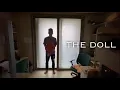 Download Lagu Horror short film “THE DOLL” MP3