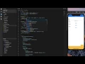 React Native Todo App - Part 2