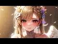 Lagu Nightcore Music Mix 2025 ♫ Best Nightcore Gaming Music Mix ♫ EDM, Trap, Dubstep