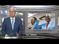 Download Lagu Regionieuws TV Suriname 25 juni 2025 ► Zonder Brunswijk verder? ► Geen 34 zetels ►coalitie gaat door