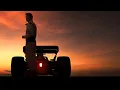 Download Lagu F1 - Lose My Mind