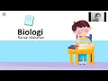 UAS PKS II ITERA Program C Flowchart Array Perulangan Percabangan Fisika Biologi