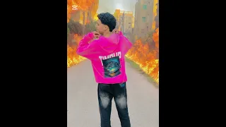 مهرجان كريم السكري واحمد مزيكا فرحه الصحاب كفر الدوار بتفرح             دندنها