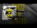 Blind Faith (feat. Liam Bailey) - Chase & Status