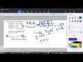 Array 1 Dimensi dan 2 Dimensi dalam Pemrograman Java